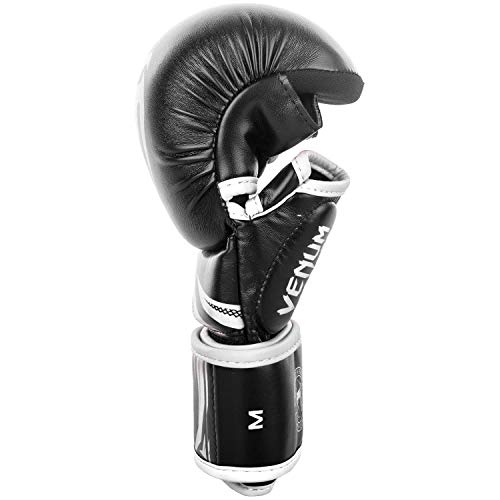 Image of Venum Challenger 3.0 Sparring Gloves