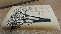 Wild apples and north wind B0007E1GIE Book Cover