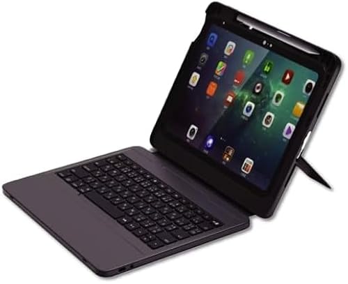 RV[YyϏՌ×^z[dsv CzWbNt iPad10/A16 ϋvL[{[hty5Nۏ؁zLڑ \ X^hی̌^݌v