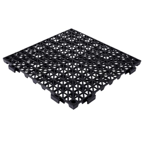 hybmszj ͂}bg x_ O ^C ~ t[Jbg\ ͂ WCg}bg  oRj[ eX wZ ʘH 􂦂 ͂ߍݎ Hsv y ό ubN 30cm*30cm*1.5cm (16,ubN) [