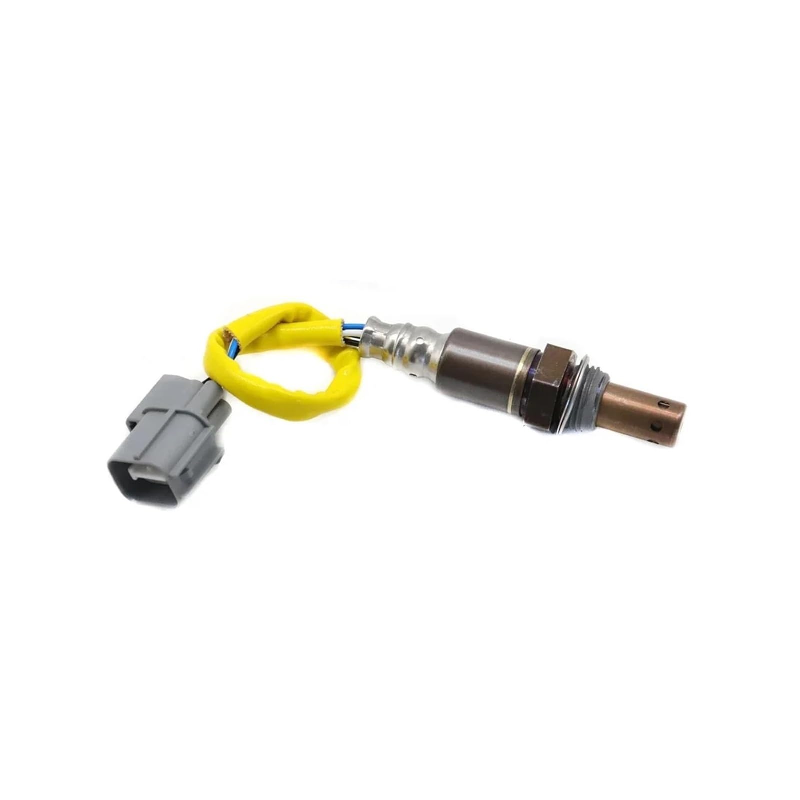 Sonde lambda 22641AA220 pour réguler l injection de carburant - 5