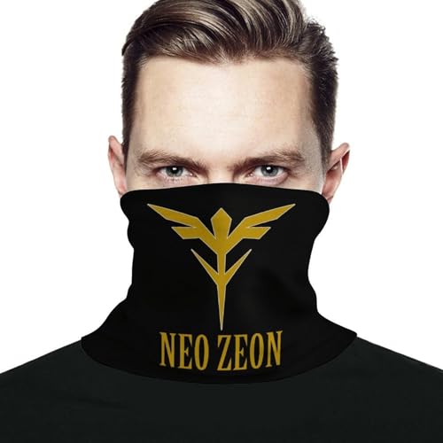 [JALCH] lbNEH[}[ lI WIK_ Y fB[X lbNJo[ lbNK[h tFCXJo[  @\ UvJbg AEghA ʋ ʊw h ho  jp