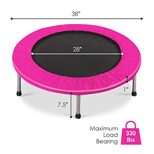 https://m.media-amazon.com/images/I/41JMlnVcAVL._SL500_.jpg