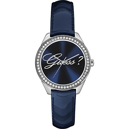 Guess Collection Gc W0619L1 Guess Collection Gc W0619L1