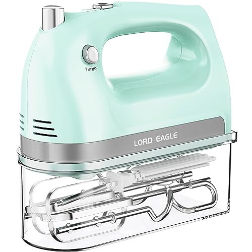 Top 10 Best Walmart Cake Mixer Top Picks 2023 Reviews