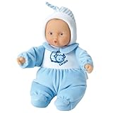 Corolle Babicorolle Babipouce Sky Doll