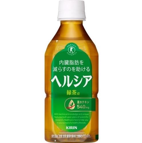 �L���� �g�N�z �w���V�A �Β� �Z�p 350ml×2�P�|�X/48�{ ����ی��p�H�i ����