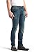 LEE Men's Modern Series Slim-Fit Tapered-Leg Jean