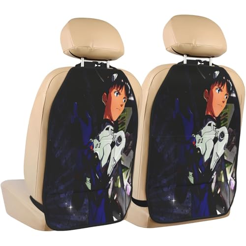 ԗp LbNK[h 2_Zbg VIG@QI VW EVA V[gobN|Pbg ԗp[|Pbg 㕔 یV[g  J[pi h~ Rh~ @\ ϋv ėp ANZT[ tȒP v[g