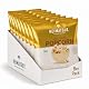 Heimatgut BIO Popcorn