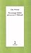 Personaggi Biblici Attraverso Il Midrash - 3