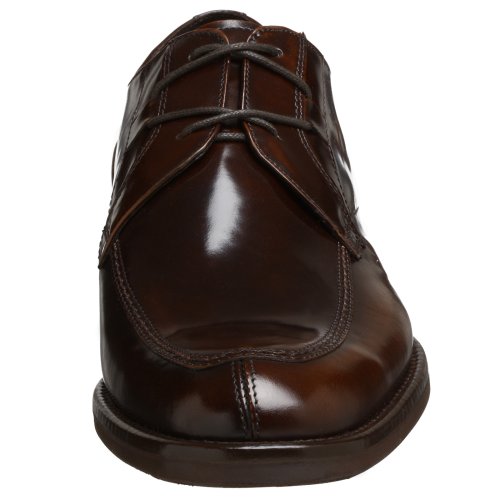 Image of Bacco Bucci Men's Madden Oxford
