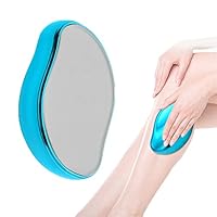 脱毛 クリーム 痛みのないクリスタルヘアイレイザー 角質除去 Amazon | 無痛脱毛器 クリスタルヘアイレイザー 角質除去 男女