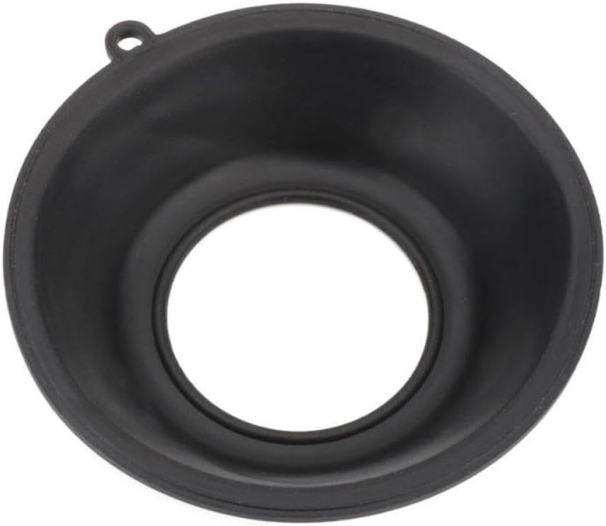 Carburetor Vacuum Diaphragm 400 600 Compatible With Automotive Motorcycle Parts Steed 400 Steed VLX400 VT VLX 400 600