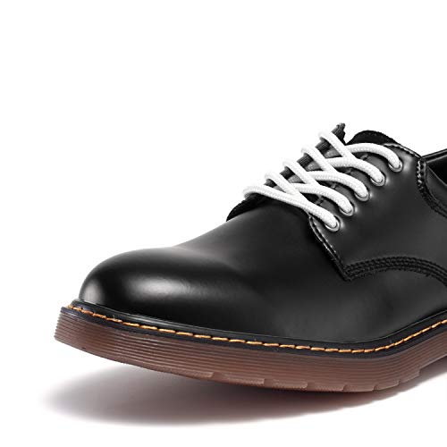 Shoemate Solid Color Round Shoe Laces For Sneakers, Boots And Athletic Shoes, Shoe Strings, White, 50"(127Cm) 1-Bai Rod-127-1 #TOP1