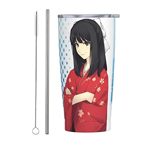 ؐP ^u[Rbv ^fM_uEH[600mlSUS304HiO[hXeX t^tR[q[Jbv ԗp ۗEۉ Rh~XeXRbv ̓v[gMtgB