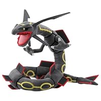 Amazon.co.jp: タカラトミー(TAKARA TOMY) ポケットモンスター