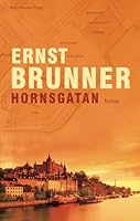 Hornsgatan 9100120359 Book Cover