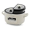   Crock-Pot-MultiMeal-Multicooker-and-Programmable-Slow-Cooker-with-Bake-Function-Oat-Milk