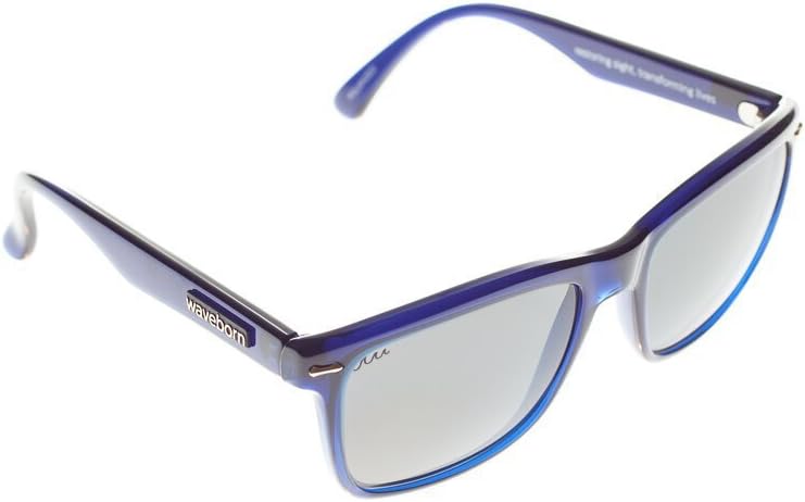 Marina Sunglasses