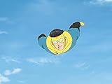  Invincible: Season 2 Date Announcement