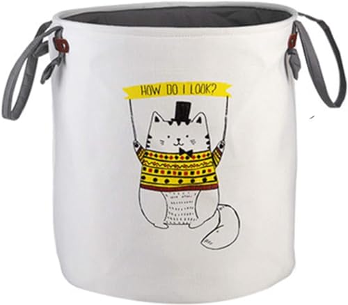 Bivoyud h[oXPbg h[[ ی^ 󂩂 ܂ݎ z [{bNX G  [ t Vvł[ 35*40cm (FL)