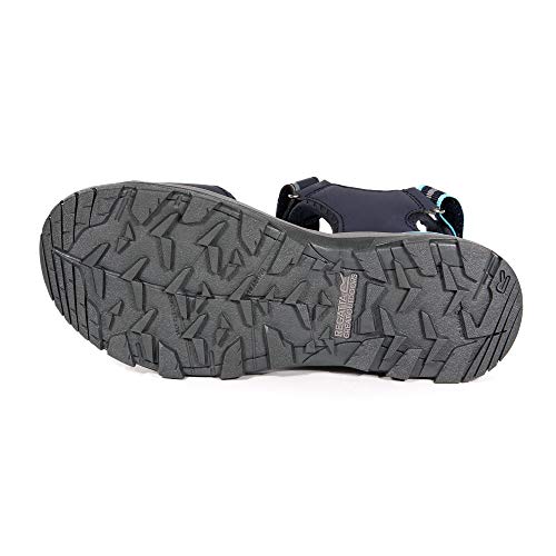 Regatta Lady Kota Drift, Sandal Donna