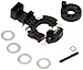 Produktbild Bosch 1237011122 Teilesatz