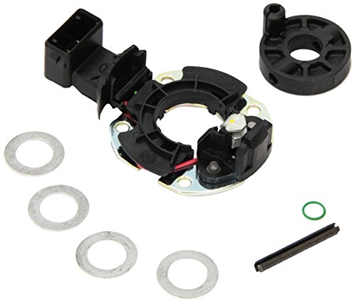 Preisvergleich Produktbild Bosch 1237011122 Teilesatz