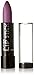 Stargazer Glitter Lipstick - Glitter Violet