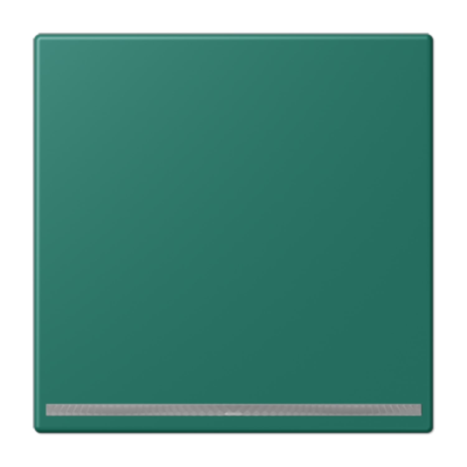 Jung lumière d'orientation LED encastrable applique balisage couloir