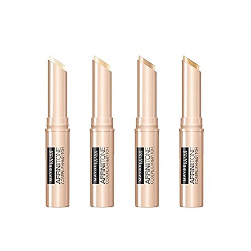Maybelline Affinitone Concealer Stick (02