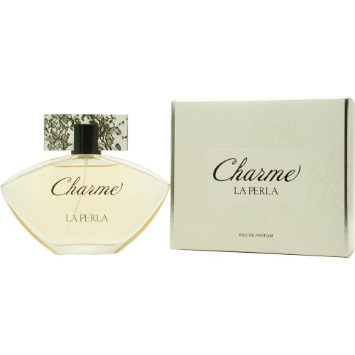 LA PERLA CHARME by La Perla - EDP SPRAY 1.7 oz for Women