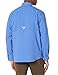 Columbia Men's Low Drag Offshore LS Shirt