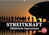 VIELFALT - Mit über 25.000 verschiedenen Kalendern bietet der CALVENDO Verlag für jeden Geschmack das richtige Produkt. Zudem sind die Kalender meist in den Formaten DIN A5, DIN A4, DIN A3 sowie DIN A2 verfügbar. Der ideale Kalender für Ihr Wohnzimmer, Schlafzimmer, Küche, Esszimmer sowie für Kinderzimmer.