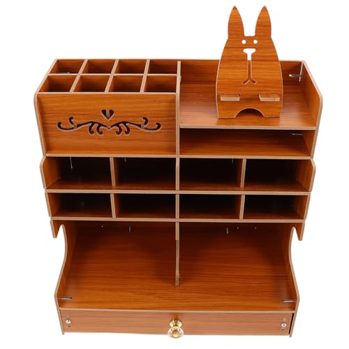 Happyyami ؐyI[KiCU[ eʑifXNgbv[{bNX ItBXp[X^h 肵ؐx[Xt 