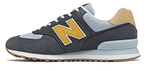 Image of new balance Men 574 Sneakers