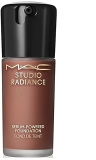 MAC Studio Radiance - Base de base alimentada...