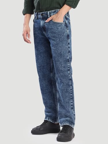 Image of BENE KLEED Men Pants