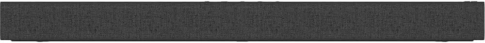 LG SPM2 2.1 Channel Sound Bar with Built-in Subwoofer (Renewed)