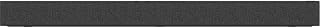 LG SPM2 Sound Bar 2.1 Channel with Built-in Subwoofer (Renewed)