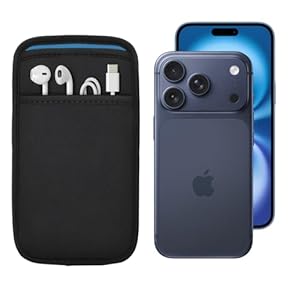 ショルダーブラックスマホケース　4ポケ　コンチョマグネットタイプ Amazon.co.jp: エレコム スマホショルダー スマホポーチ MAPOCHE