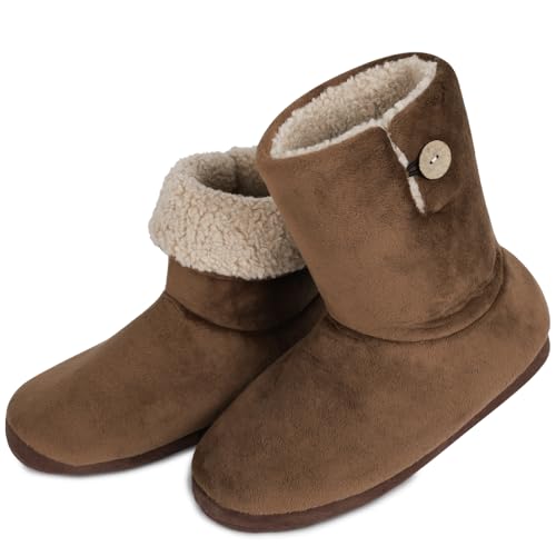 [YAKIDA] [V[Y  Xbp ~ g yБ͂138gyʁEÉfUCz 􂦂 [u[c {AXbp Y fB[X  ƕt ~ Â k h  ᔽ jp iuE2XLj