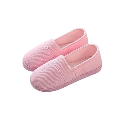 [koulee] [V[Y @ Xbp ƕt @p V[Y t ~ Xb| p H  nr y ~ ]|\h  a@p ܂ g h g 􂦂 ɂ Y sN O[ [sAi]