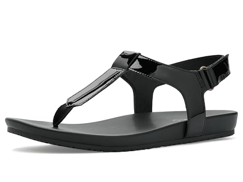 Image of Vionic womens Palisades