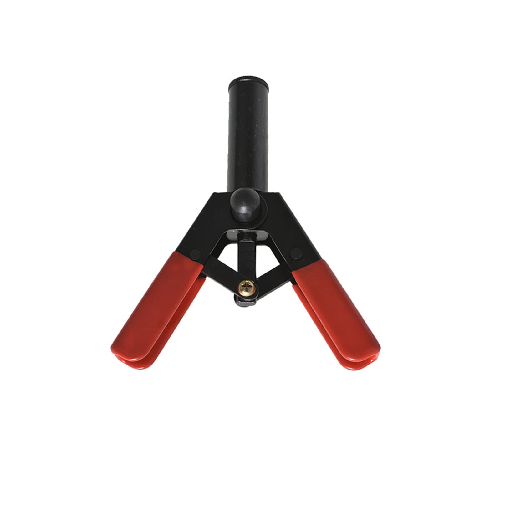 Kit Rivettatrice Plastica Con 40 Rivetti - Per Auto, Barche E Lavori Fai Da Te - Foto 7