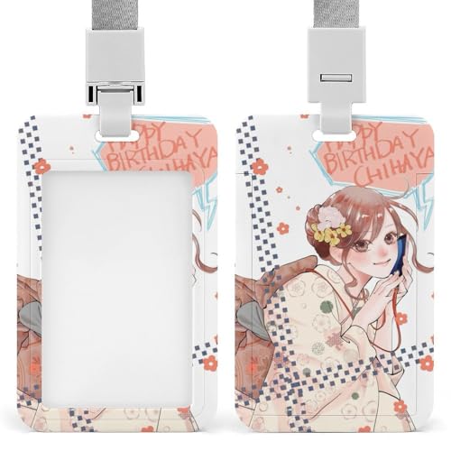 ͂ӂ IDJ[hz_[ c^ Ј J[hP[X l[z_[ Dz_[J[hP[X h ݂艺 pXP[X J[h DP[X ʋ ʊw jp h NbvXg [t 킢 ObY