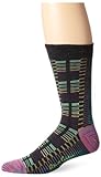 Robert Graham Men's Campe Sock