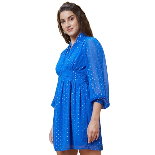 Image of Globus Women Dress