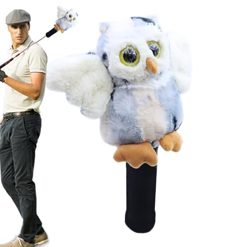 Owl SthCo[wbhJo[ - ʔʂ݃p^[Jo[Aj[NȃfUC̕ی\tgt@ubNwbhX[uA@\I StANZT[ |YNuAtFAEFCEbhAhCo[ȂǂɍœKłB